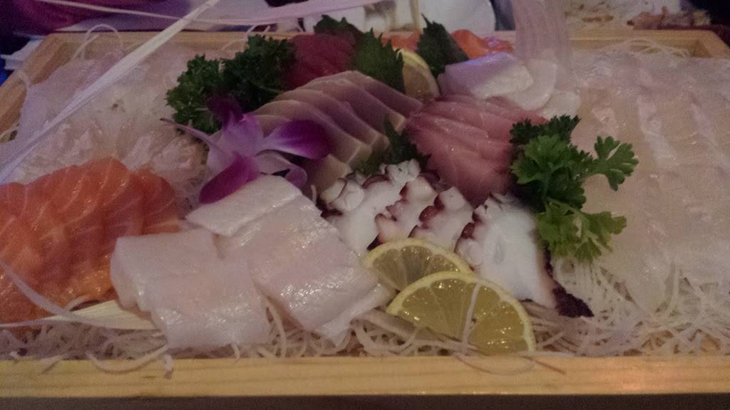 Fusion Izakaya 52 | restaurant | 4367 Convoy St, San Diego, CA 92111, USA | 8584306689 OR +1 858-430-6689