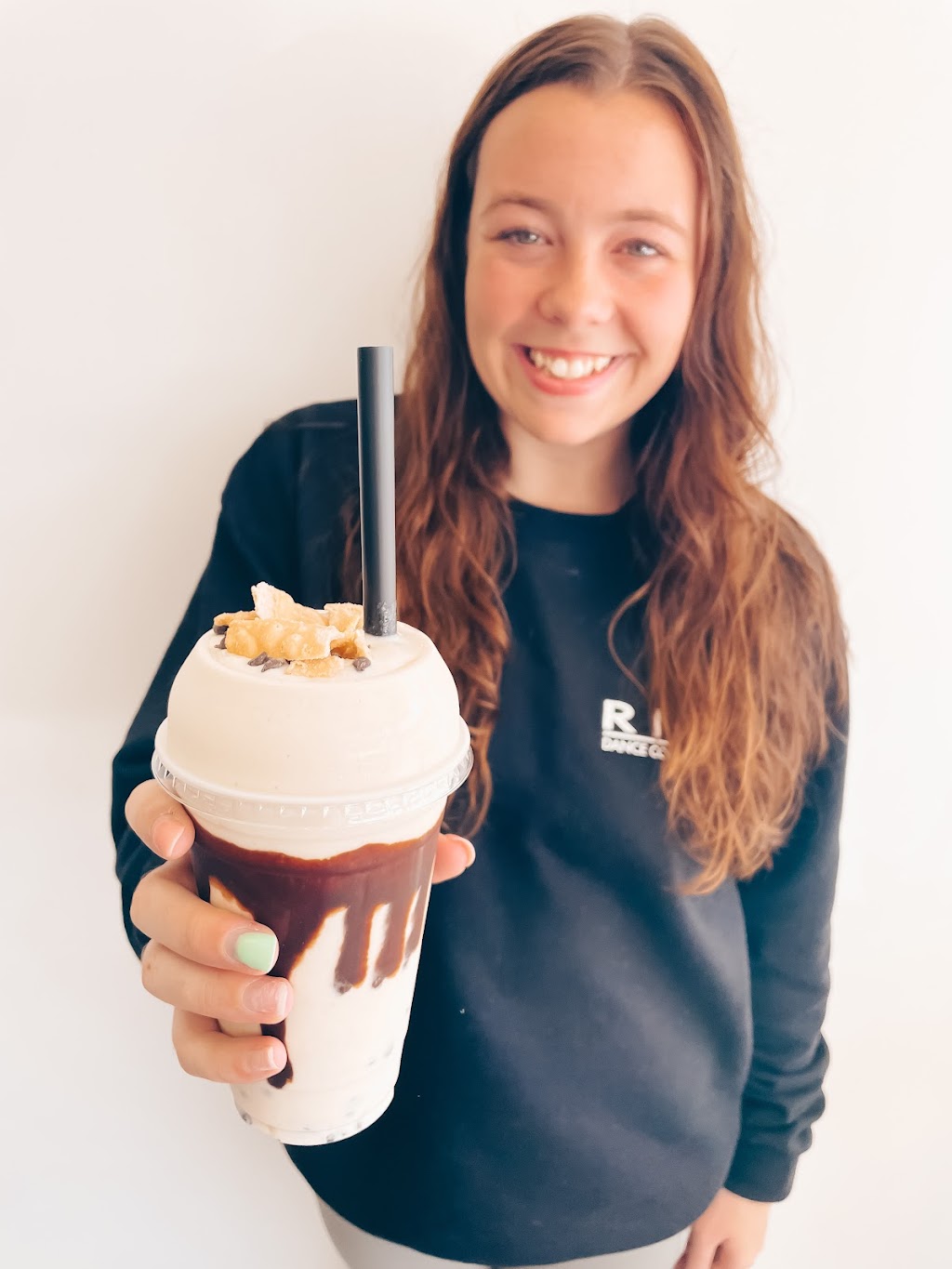 Amped Nutrition | restaurant | Central Ave, Seekonk, MA 02771, USA | 4014972006 OR +1 401-497-2006