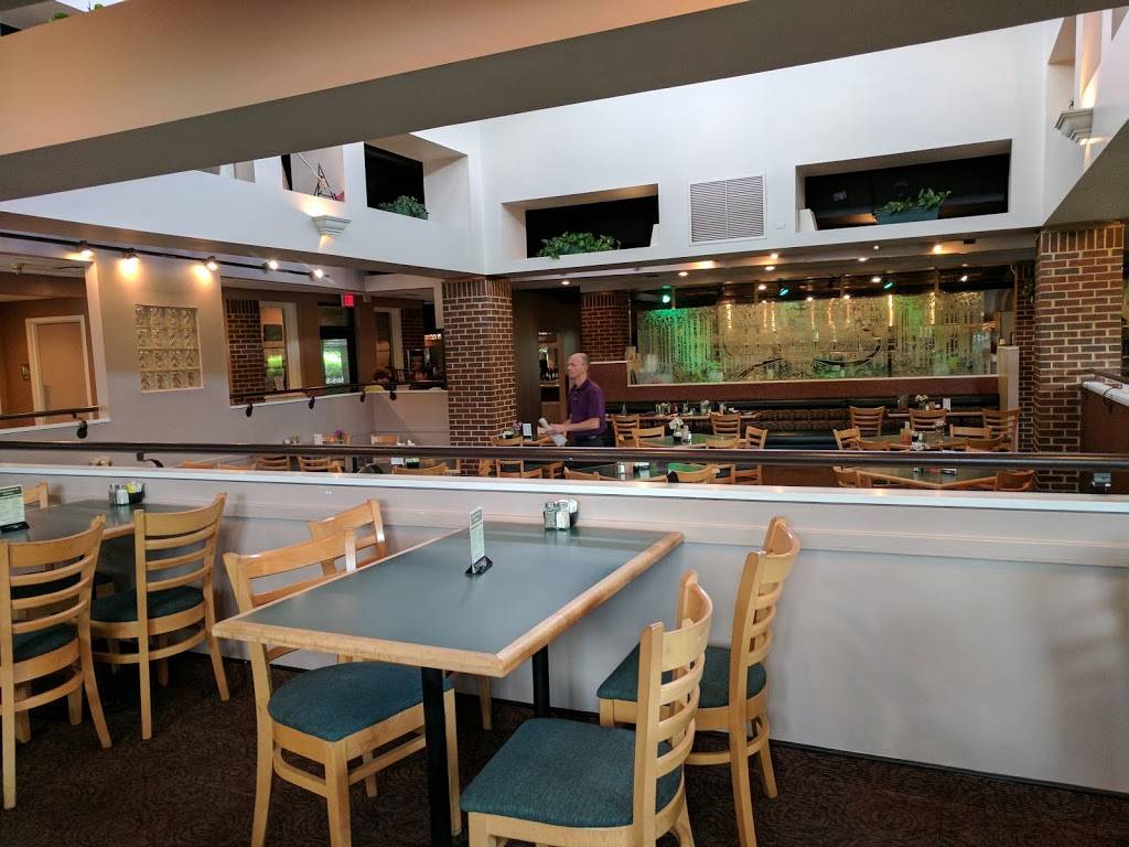 Charleys Restaurant and Catering | restaurant | 707 Graves Mill Rd, Lynchburg, VA 24502, USA | 4342375988 OR +1 434-237-5988