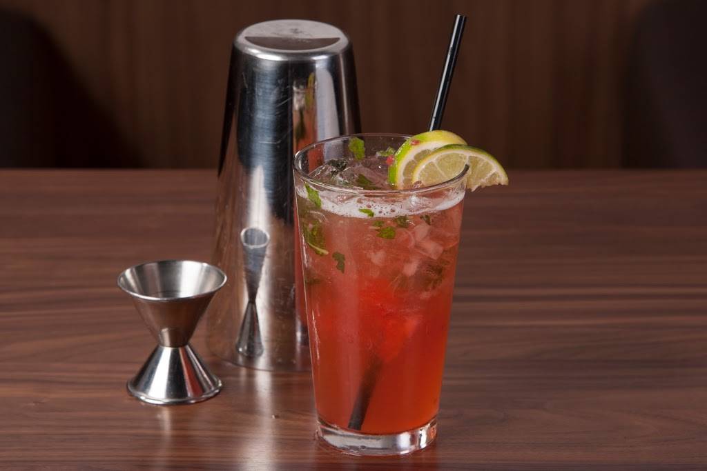 Studio Movie Grill- The Colony | restaurant | 4800 TX-121, The Colony, TX 75056, USA | 4694058530 OR +1 469-405-8530