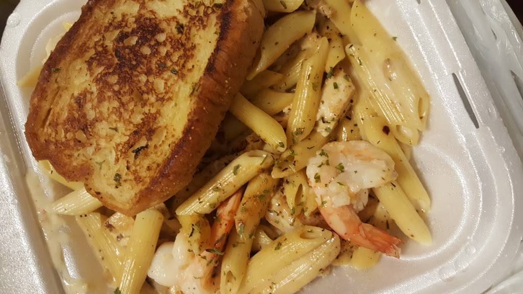 Poohchellos | restaurant | 4040 SW 69th Ave, Miramar, FL 33023, USA | 9543675892 OR +1 954-367-5892