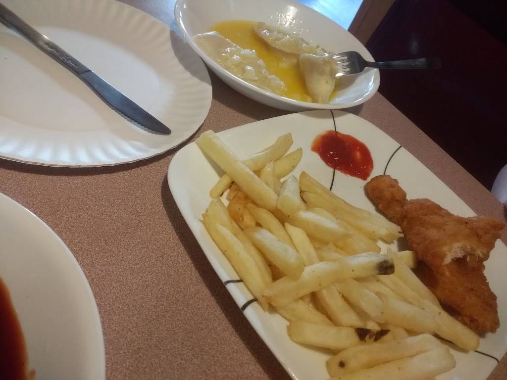 Happy Pizza inc | restaurant | 40 W Main St, Plymouth, PA 18651, USA | 5707795128 OR +1 570-779-5128