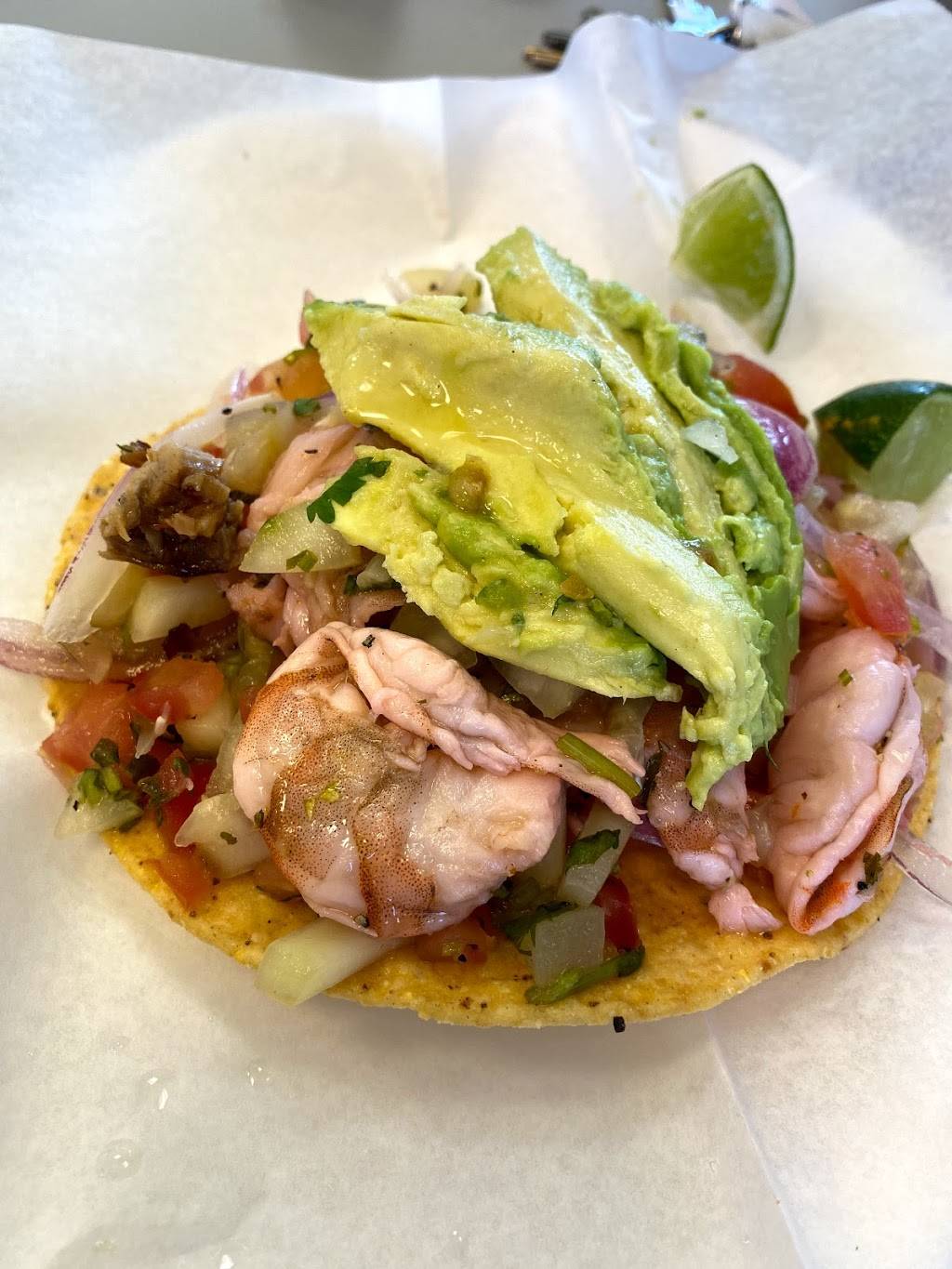 Taqueria Guadalajara | restaurant | 340 N Boulder Hwy, Henderson, NV 89015, USA | 7025685000 OR +1 702-568-5000
