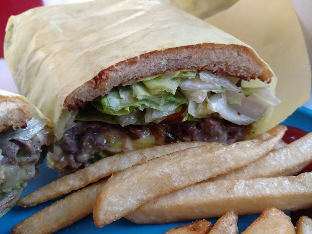 The Big Burrito | restaurant | 3101 Wabash Ave, Los Angeles, CA 90063, USA | 3232652828 OR +1 323-265-2828