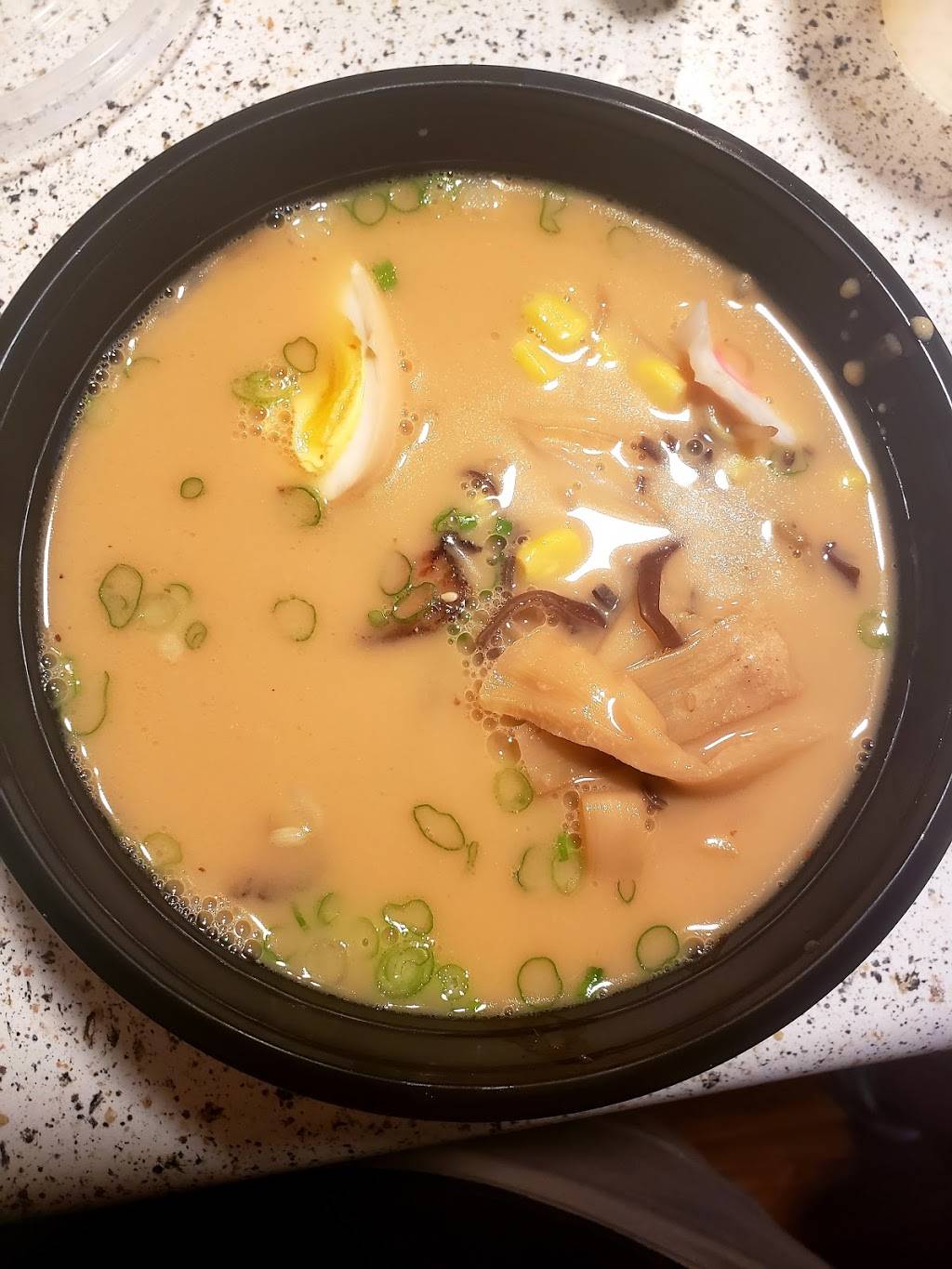 Ramen House | restaurant | 2710 SW College Rd, Ocala, FL 34474, USA | 3523510998 OR +1 352-351-0998