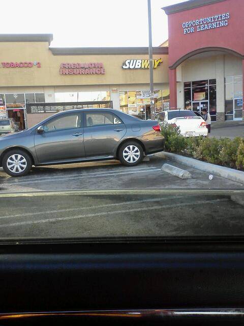 Subway Restaurants | restaurant | 1301 Rosecrans Ave #104, Compton, CA 90221, USA | 3106398363 OR +1 310-639-8363