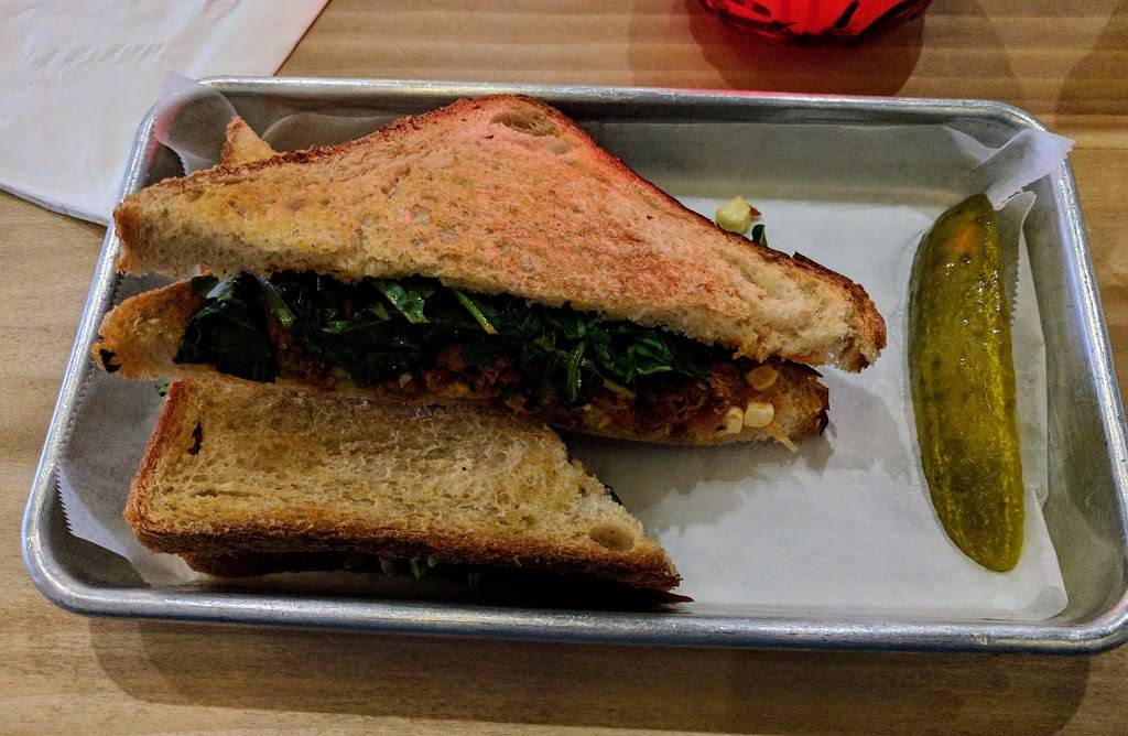 Mega Bodega | cafe | 1001 S Broadway c, Los Angeles, CA 90015, USA | 3105675105 OR +1 310-567-5105