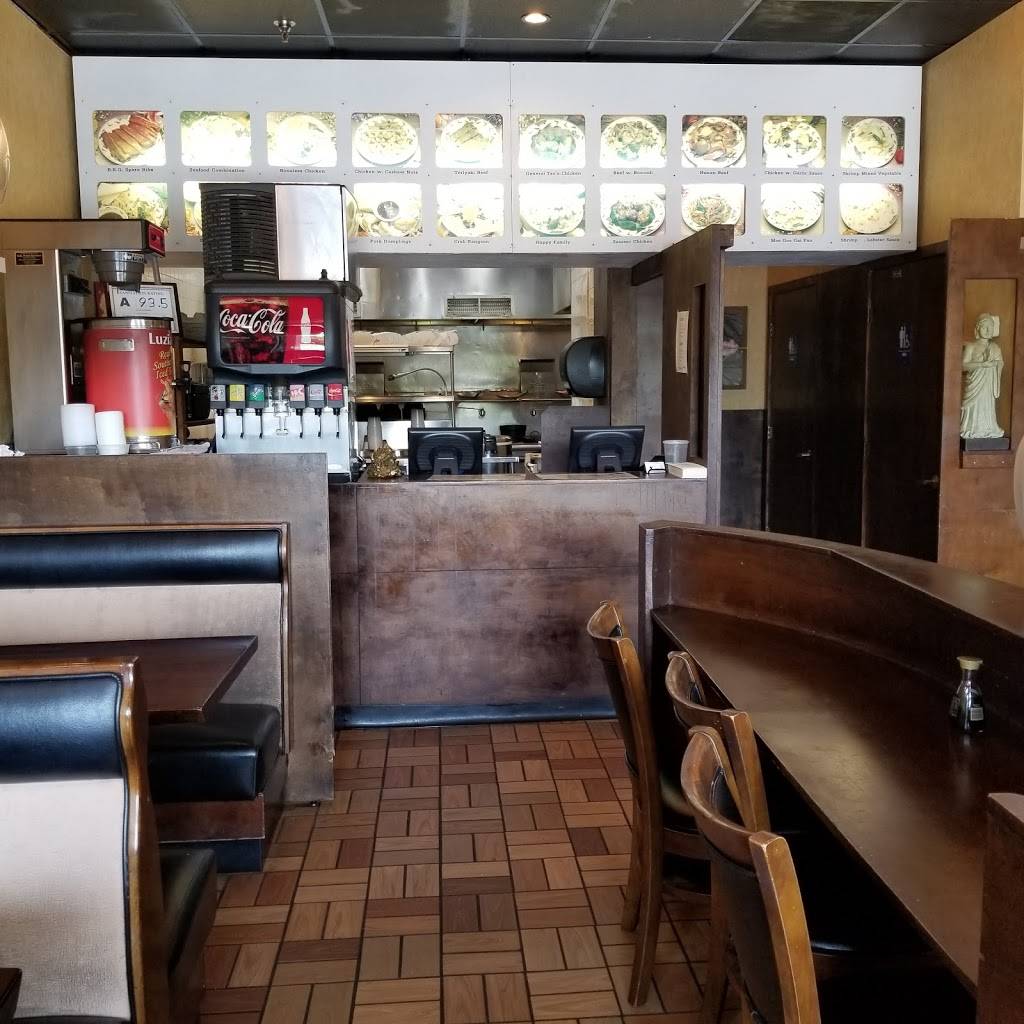 Lotus Cafe | restaurant | 8610-B Camfield St, Charlotte, NC 28277, USA | 7043417222 OR +1 704-341-7222