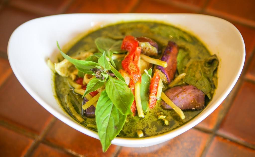 Siam Pa House | restaurant | 3010 Florin Rd, Sacramento, CA 95822, USA | 9162027996 OR +1 916-202-7996