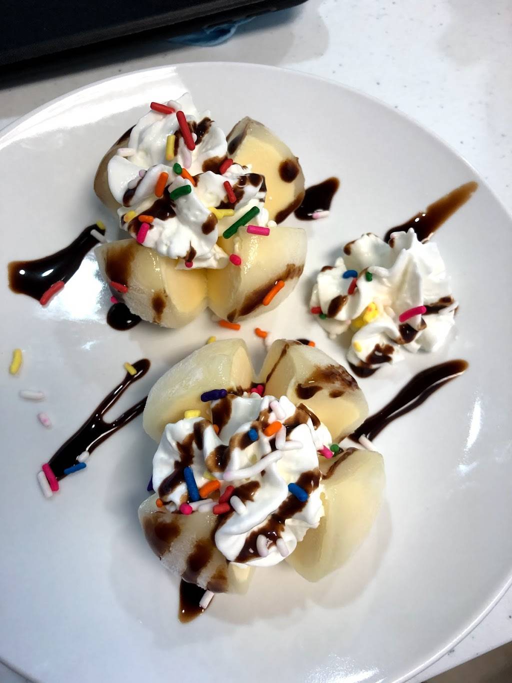 Kume Hibachi & Ramen Express | restaurant | 4306 Matlock Rd Suite #108, Arlington, TX 76018, USA | 8174229572 OR +1 817-422-9572