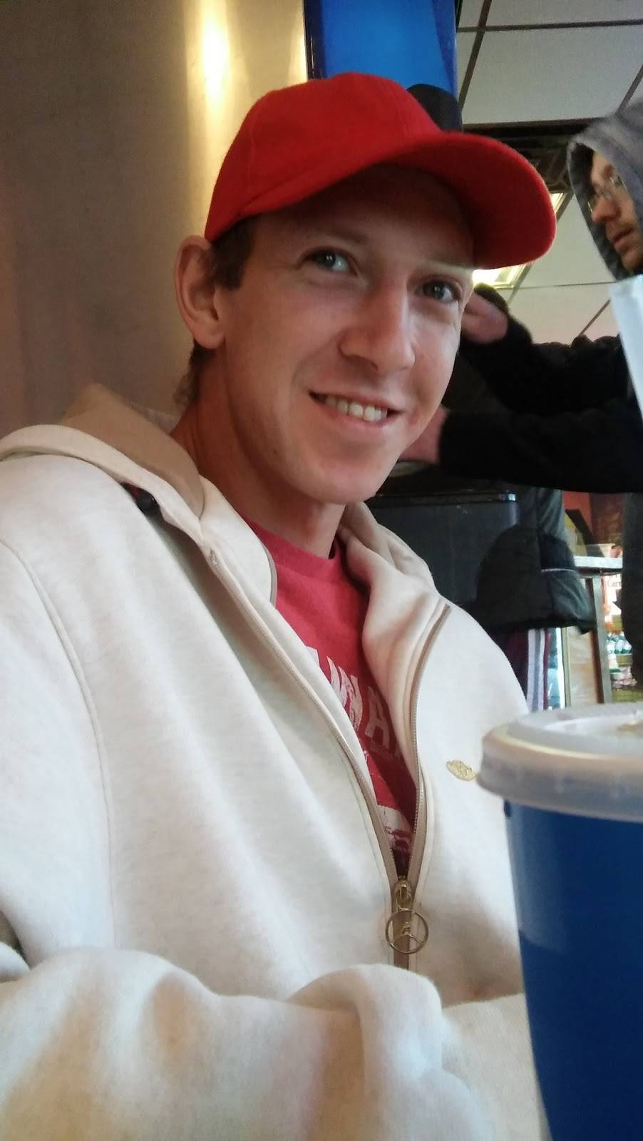 Crazy Tomato | restaurant | 1270 E Philadelphia St, York, PA 17403, USA | 7178467499 OR +1 717-846-7499