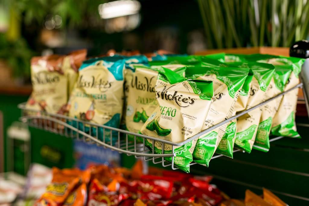 Cheba Hut Toasted Subs | restaurant | 6364 El Cajon Blvd, San Diego, CA 92115, USA | 6192691111 OR +1 619-269-1111