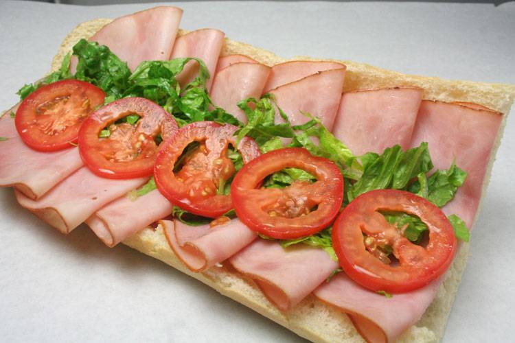 Als Tech Square Cafe | restaurant | 600 Technology Square, Cambridge, MA 02139, USA | 6176211111 OR +1 617-621-1111