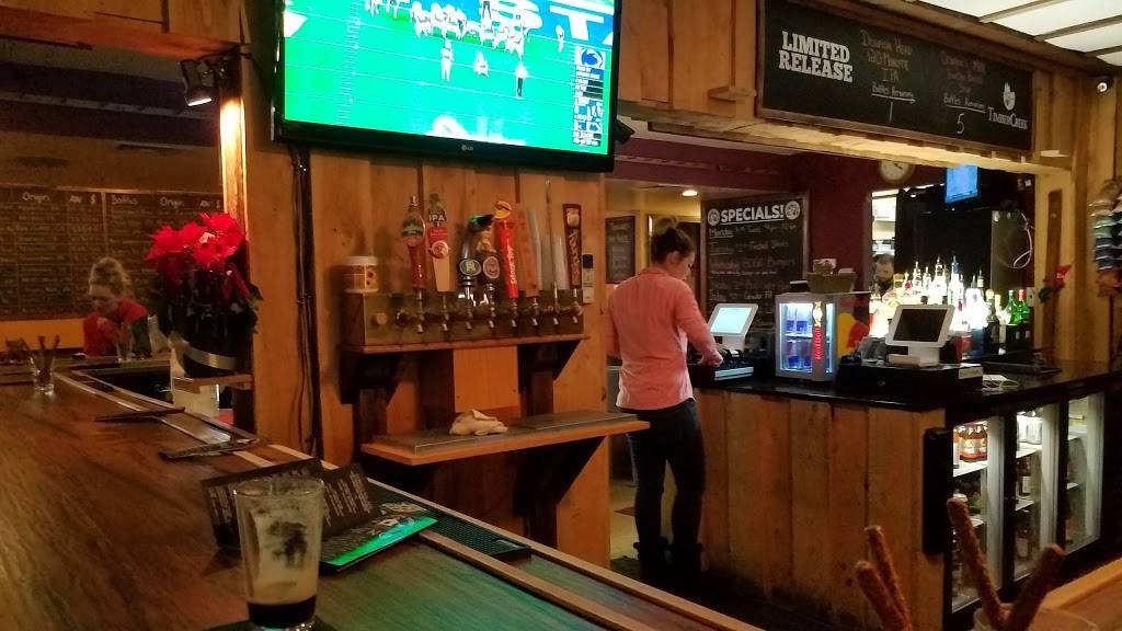 Roff School Tavern | restaurant | 13388 Leslie Rd, Meadville, PA 16335, USA | 8143338641 OR +1 814-333-8641