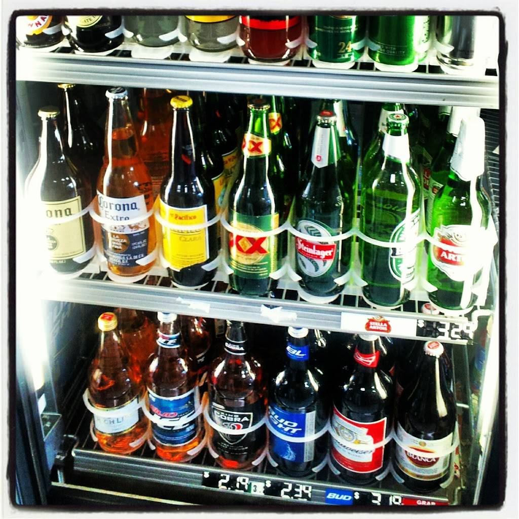 Irvine Market Liquor Store | meal takeaway | 2540 Main Street, Irvine, CA 92614, USA | 9492500640 OR +1 949-250-0640