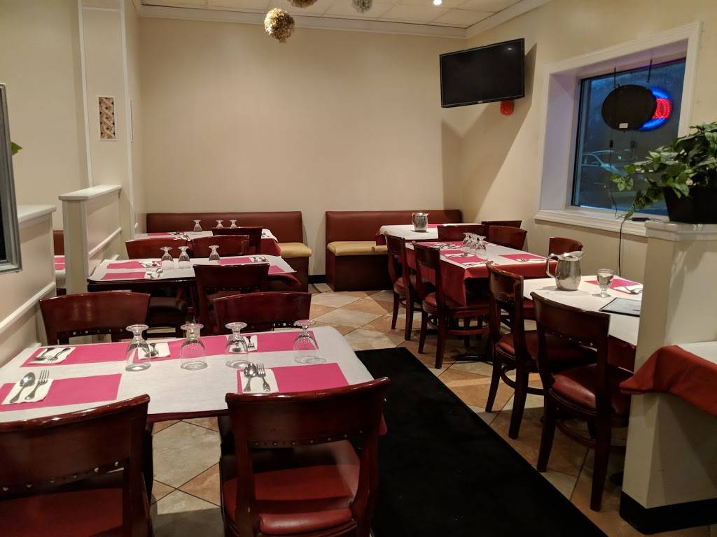 Karaikudi/Baahubali Restaurant | restaurant | 1671 Oak Tree Road, Edison, NJ 08820, USA | 7325160020 OR +1 732-516-0020