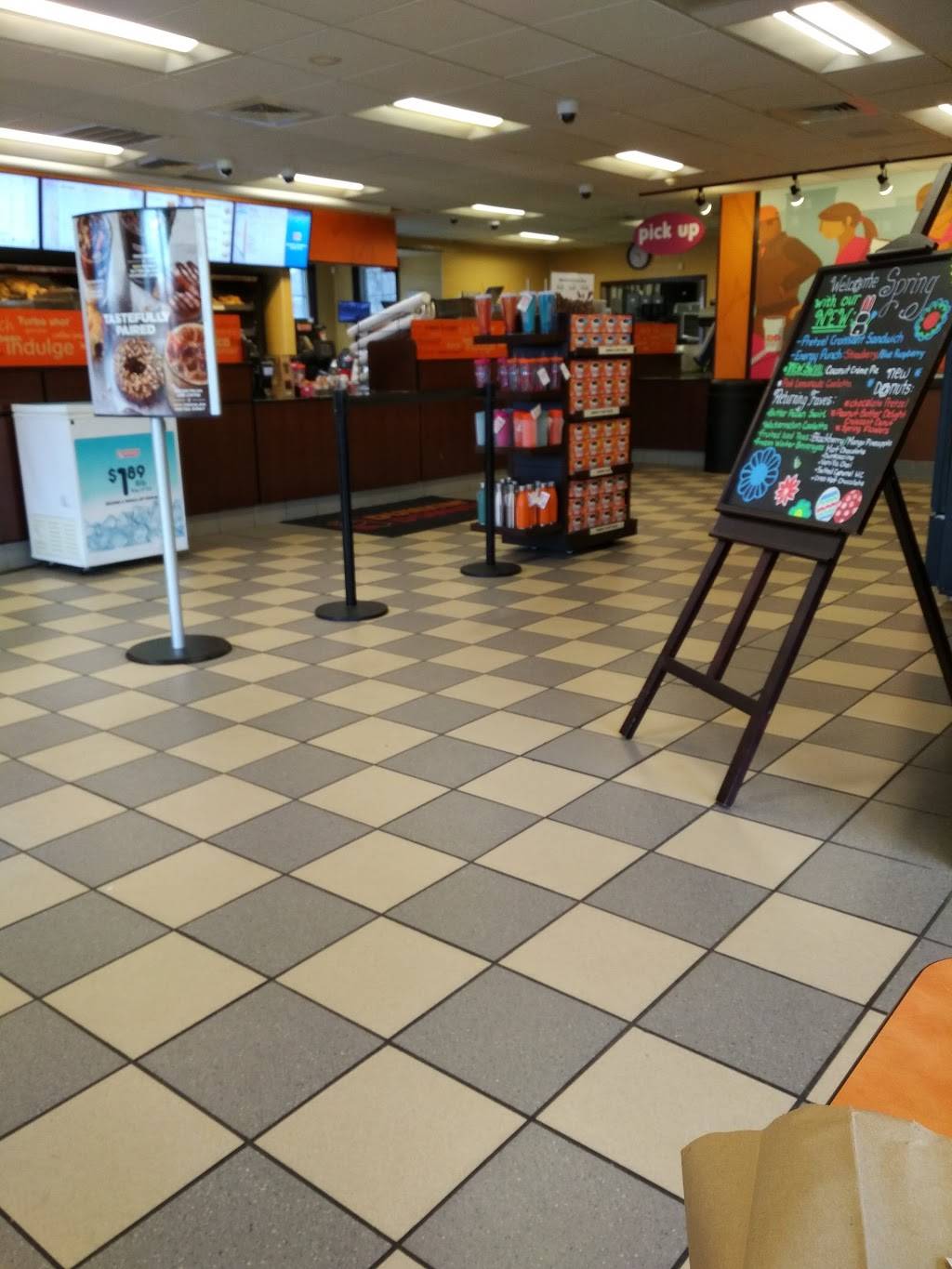 Dunkin | bakery | 1862 Ocean St, Marshfield, MA 02050, USA | 7818342906 OR +1 781-834-2906