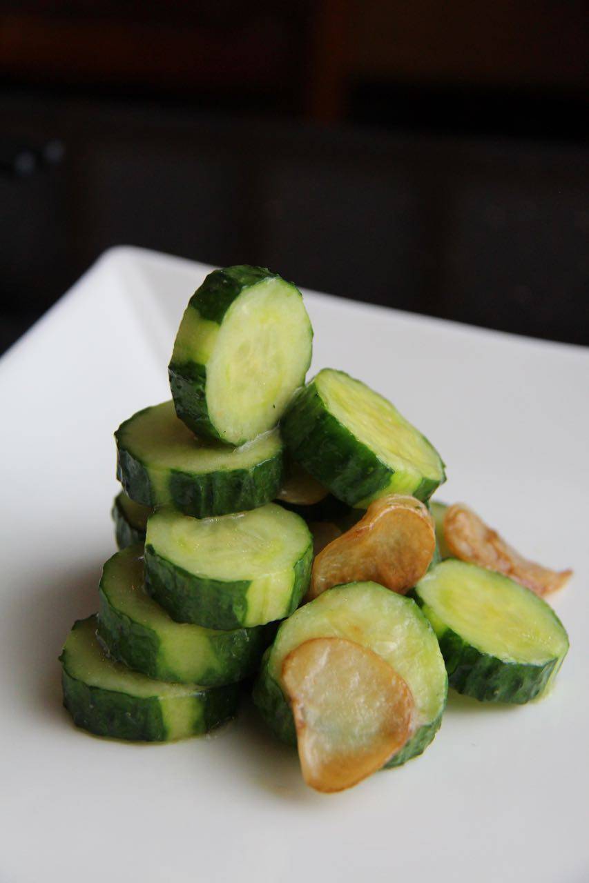 Toichi Ichiban Japanese Cuisine | restaurant | 5 Kendall St, Brookline, MA 02445, USA | 6172770088 OR +1 617-277-0088