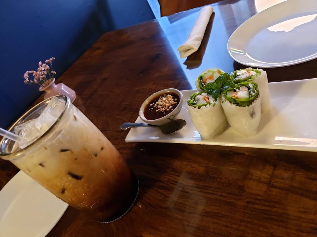 Red Curry Thai Restaurant | restaurant | 4724 Lower Roswell Rd, Marietta, GA 30068, USA | 7709774111 OR +1 770-977-4111