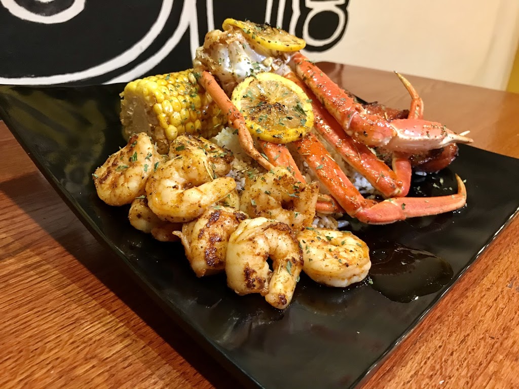 The Fry Spot | restaurant | 3127 N Prospect Rd, Peoria, IL 61603, USA | 3098398177 OR +1 309-839-8177