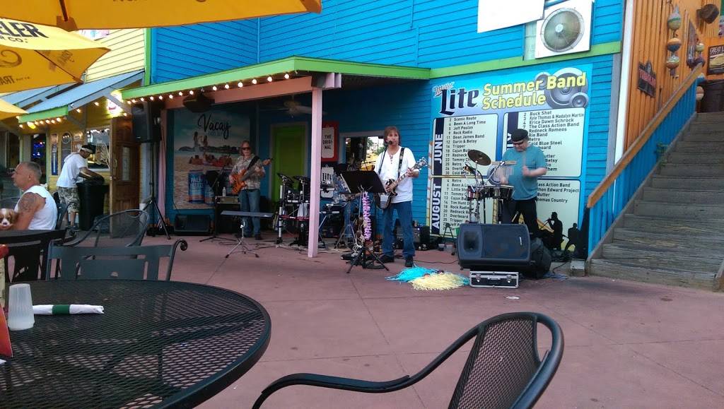 The Smokin Claw Tavern | restaurant | 401 W Turkeyfoot Lake Rd, Akron, OH 44319, USA | 3306442628 OR +1 330-644-2628