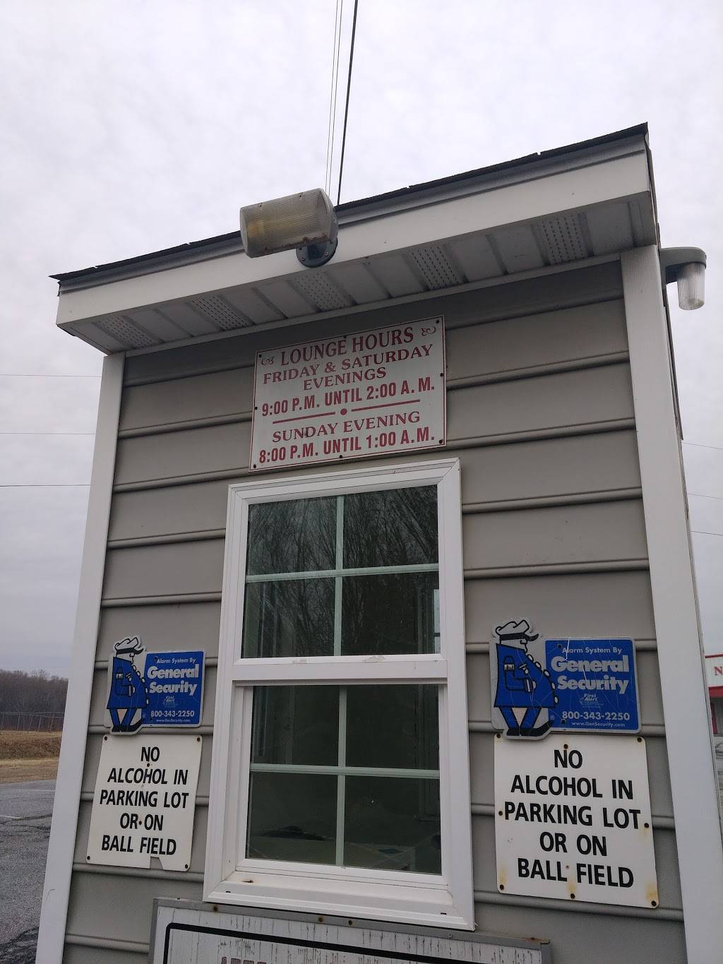 New Fevers Restaurant | restaurant | 628 S James Madison Hwy, Farmville, VA 23901, USA | 4343928719 OR +1 434-392-8719