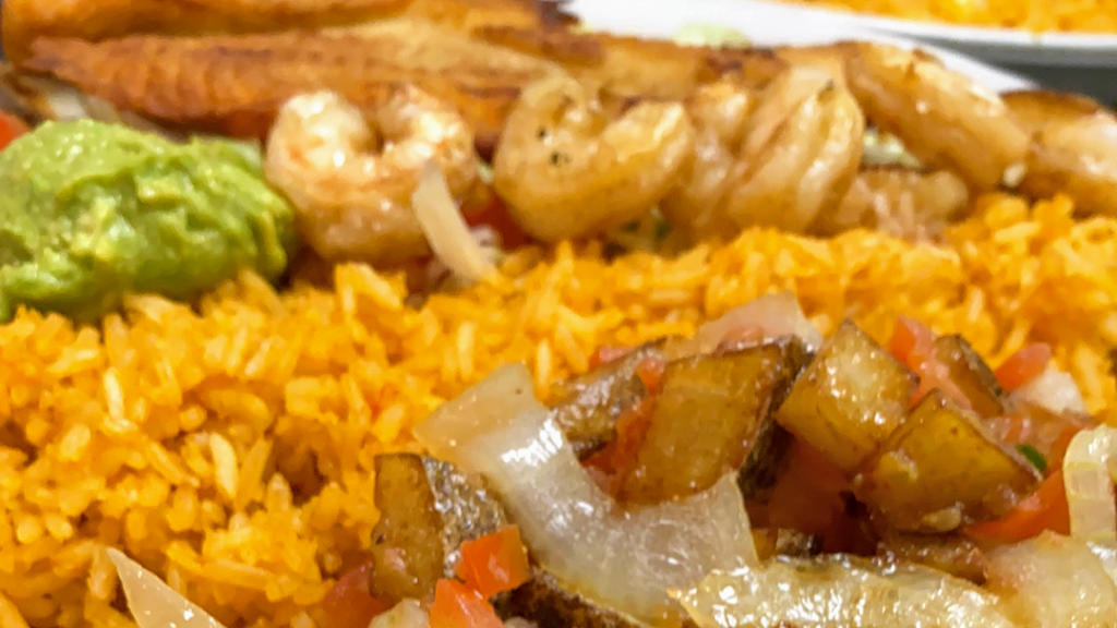 Don Chuys Mexican Restaurant | restaurant | 9122 S Western Ave, Oklahoma City, OK 73139, USA | 4056915830 OR +1 405-691-5830