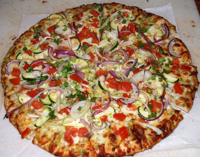 Mr Pizza Plus | meal delivery | 530 Seabreeze Blvd, Daytona Beach, FL 32118, USA | 3862384060 OR +1 386-238-4060