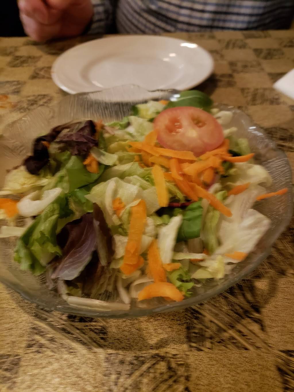 Nicolas Italian Restaurant And Catering | restaurant | 3620 U.S. 9, Cold Spring, NY 10516, USA | 8458095637 OR +1 845-809-5637