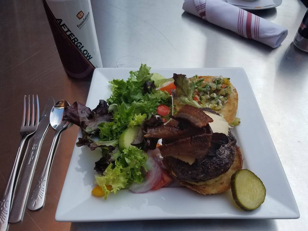 The Millers Table at Maine Grains | restaurant | 42 Court St, Skowhegan, ME 04976, USA | 2076125322 OR +1 207-612-5322