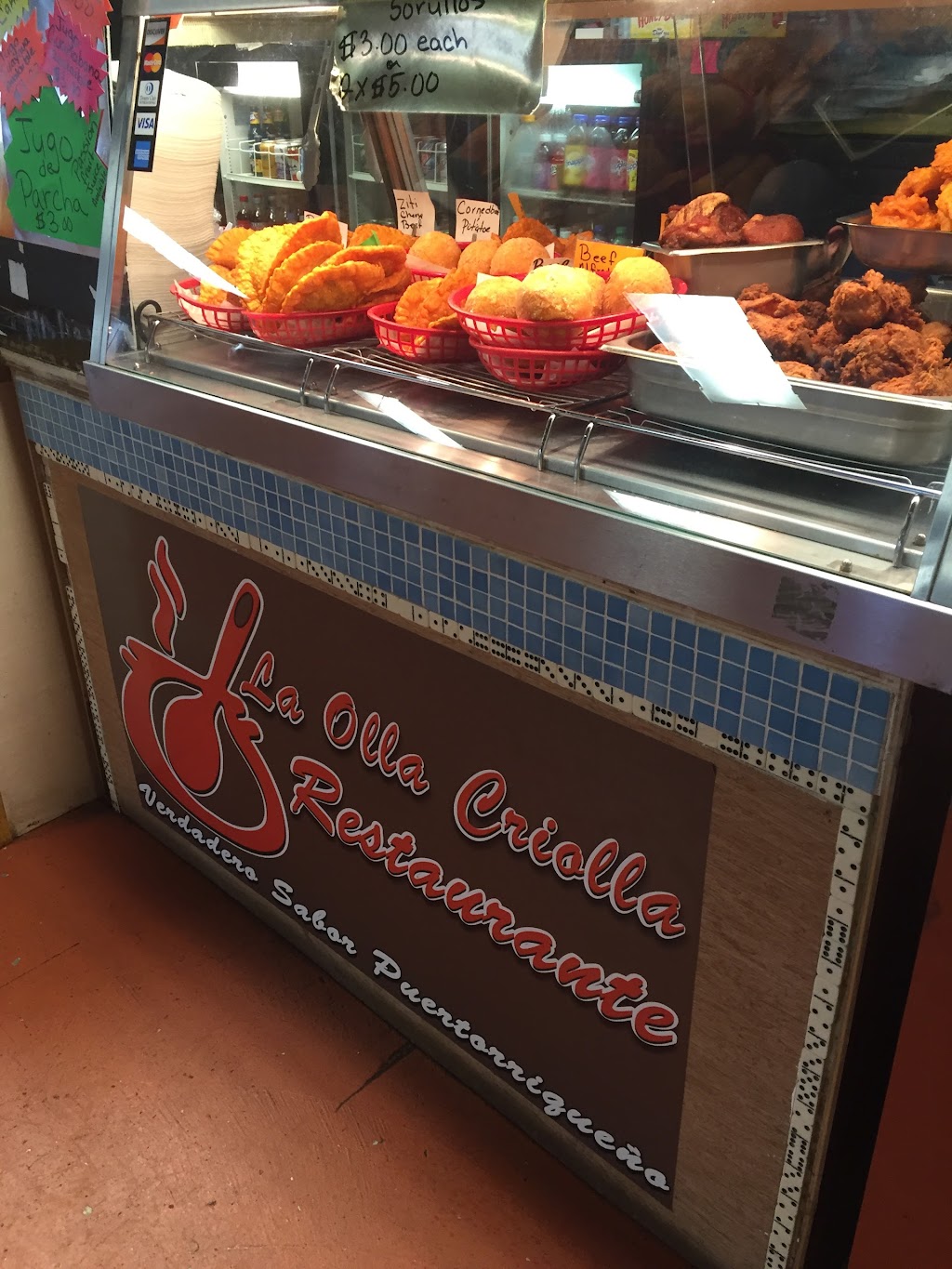 Tropical Delight, Inc. | restaurant | 183 Hayward Ave, Rochester, NY 14609, USA | 5852786846 OR +1 585-278-6846