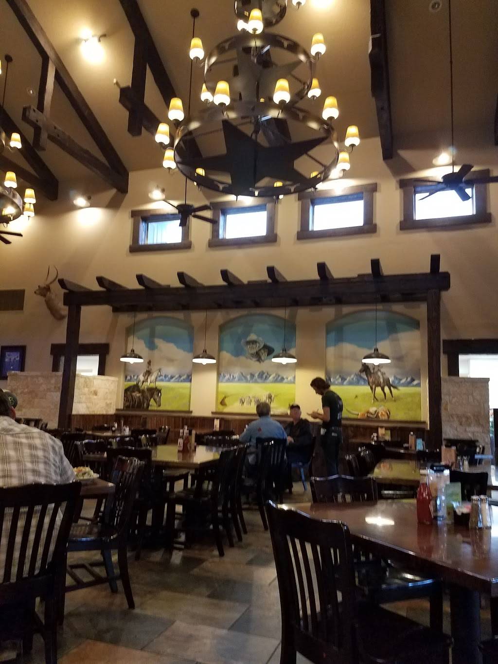 Heitmiller Steakhouse | restaurant | 4509 I-35, Waco, TX 76705, USA | 2548671400 OR +1 254-867-1400