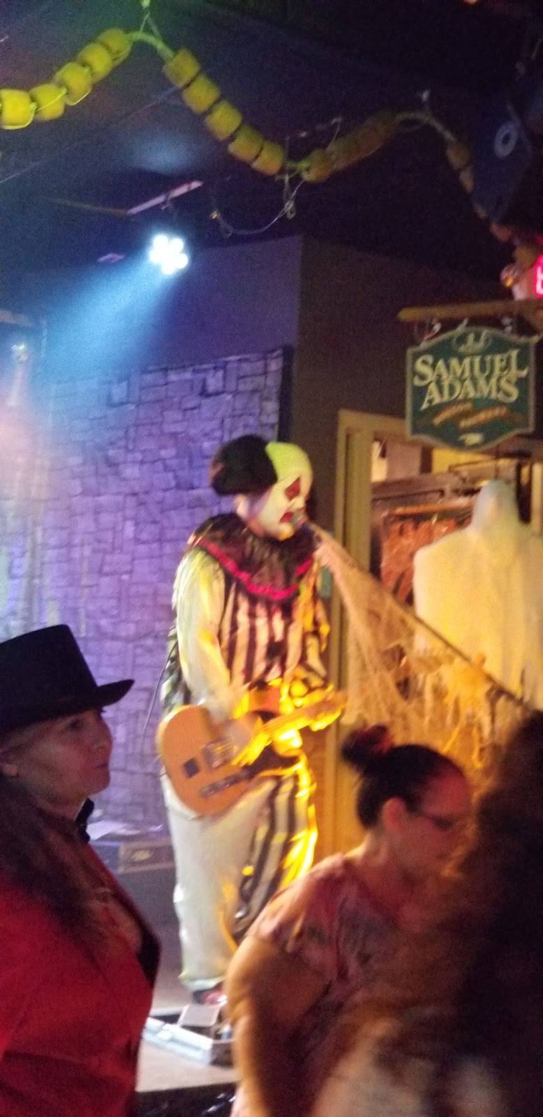 The Port Of Wichita | night club | Wichita, KS 67207, USA | 3166658133 OR +1 316-665-8133