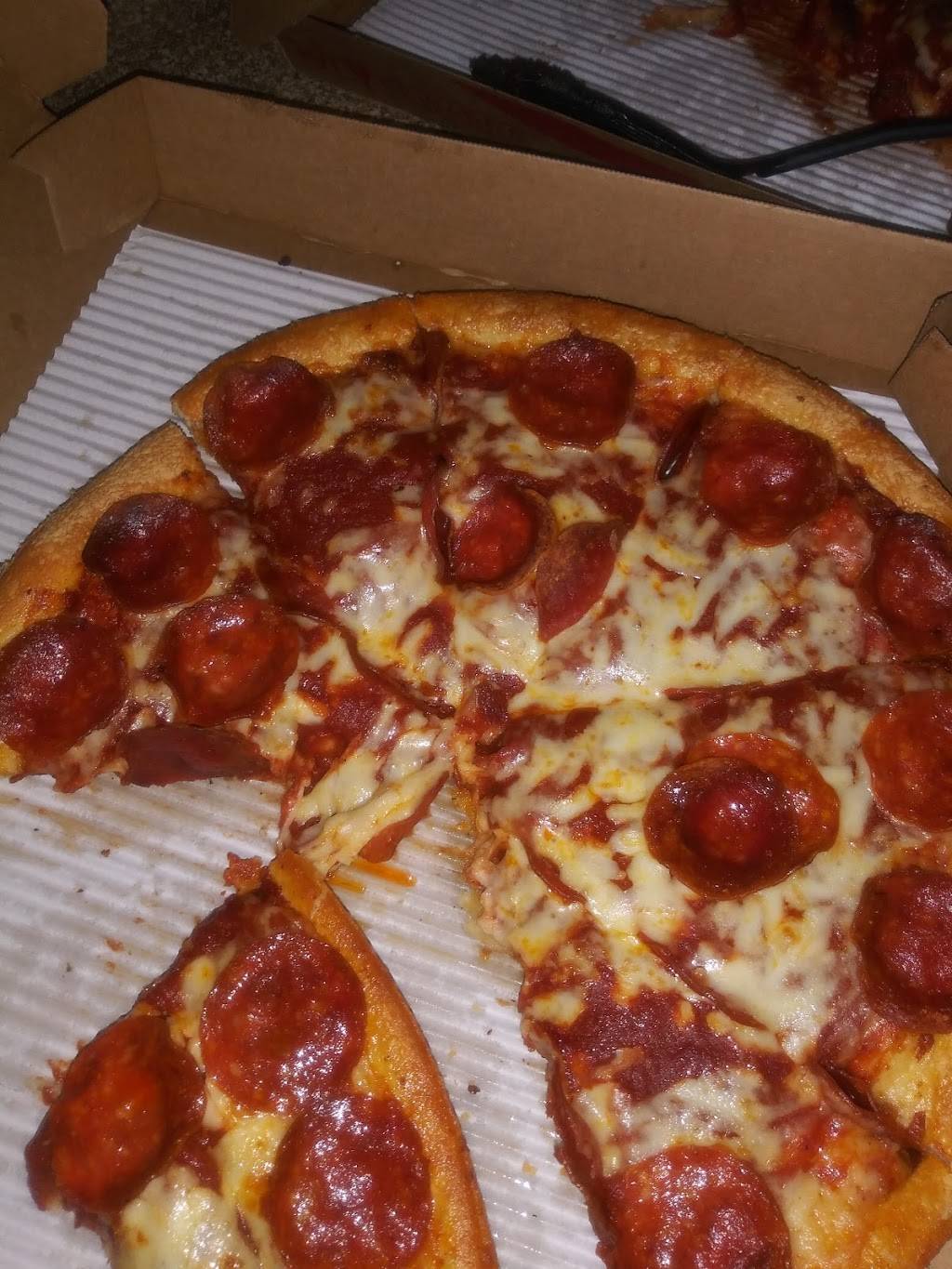 Pizza Hut | meal takeaway | 6510 Boulder Hwy Bldg F #102, Las Vegas, NV 89122, USA | 7024333371 OR +1 702-433-3371