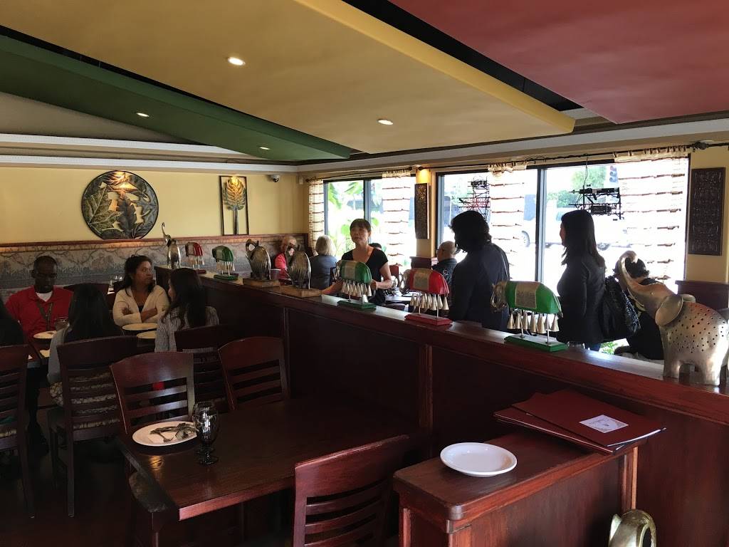 Thaibodia | restaurant | 910 Woodside Rd, Redwood City, CA 94061, USA | 6503652288 OR +1 650-365-2288