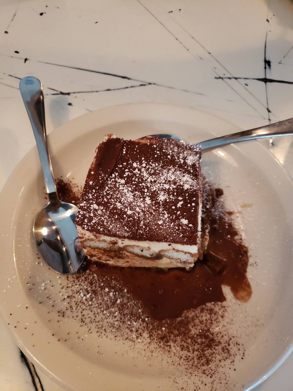 Varuni Napoli | restaurant | 1540 Monroe Dr NE, Atlanta, GA 30324, USA | 4047092690 OR +1 404-709-2690