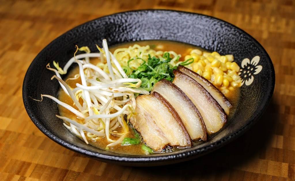 KIKO Japanese & Thai Restaurant,sake bar | restaurant | 801 S University Dr C112, Plantation, FL 33324, USA | 9544730077 OR +1 954-473-0077