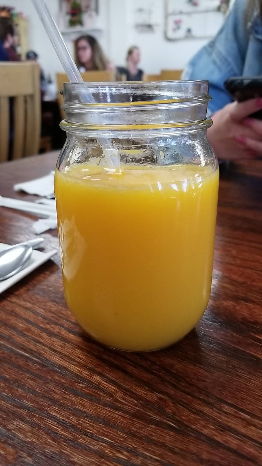 Pauls Country Kitchen | restaurant | 1267 E Imperial Hwy, Placentia, CA 92870, USA | 7149935434 OR +1 714-993-5434