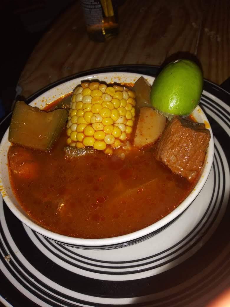 El Canton Cantina Bar & Grill | restaurant | 7052 N Pecos St, Denver, CO 80221, USA | 7205351247 OR +1 720-535-1247