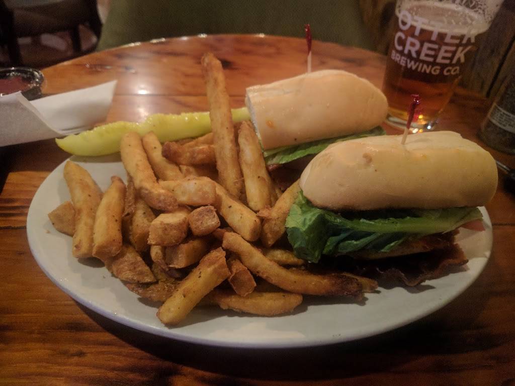 OBriens Irish Restaurant & Pub | restaurant | 375 Main St, Waterville, ME 04901, USA | 2078730111 OR +1 207-873-0111