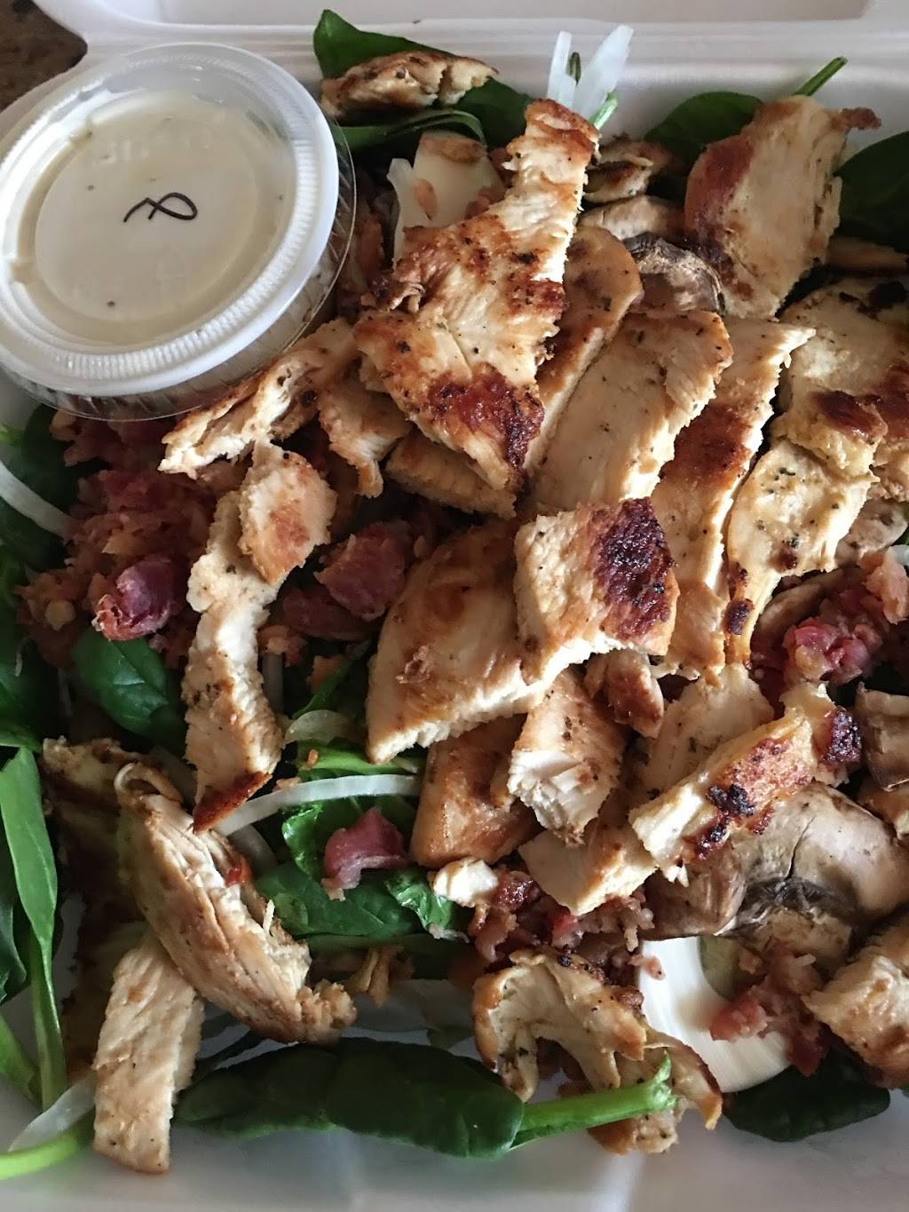 Leonis Pizzeria | restaurant | 9503 Tamiami Trail N, Naples, FL 34108, USA | 2395911700 OR +1 239-591-1700