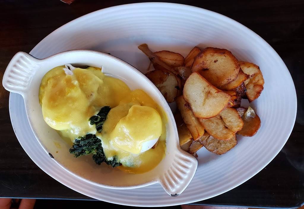 Sea Turtle Restaurant | restaurant | 4599 Gulf Blvd, St Pete Beach, FL 33706, USA | 7273671727 OR +1 727-367-1727