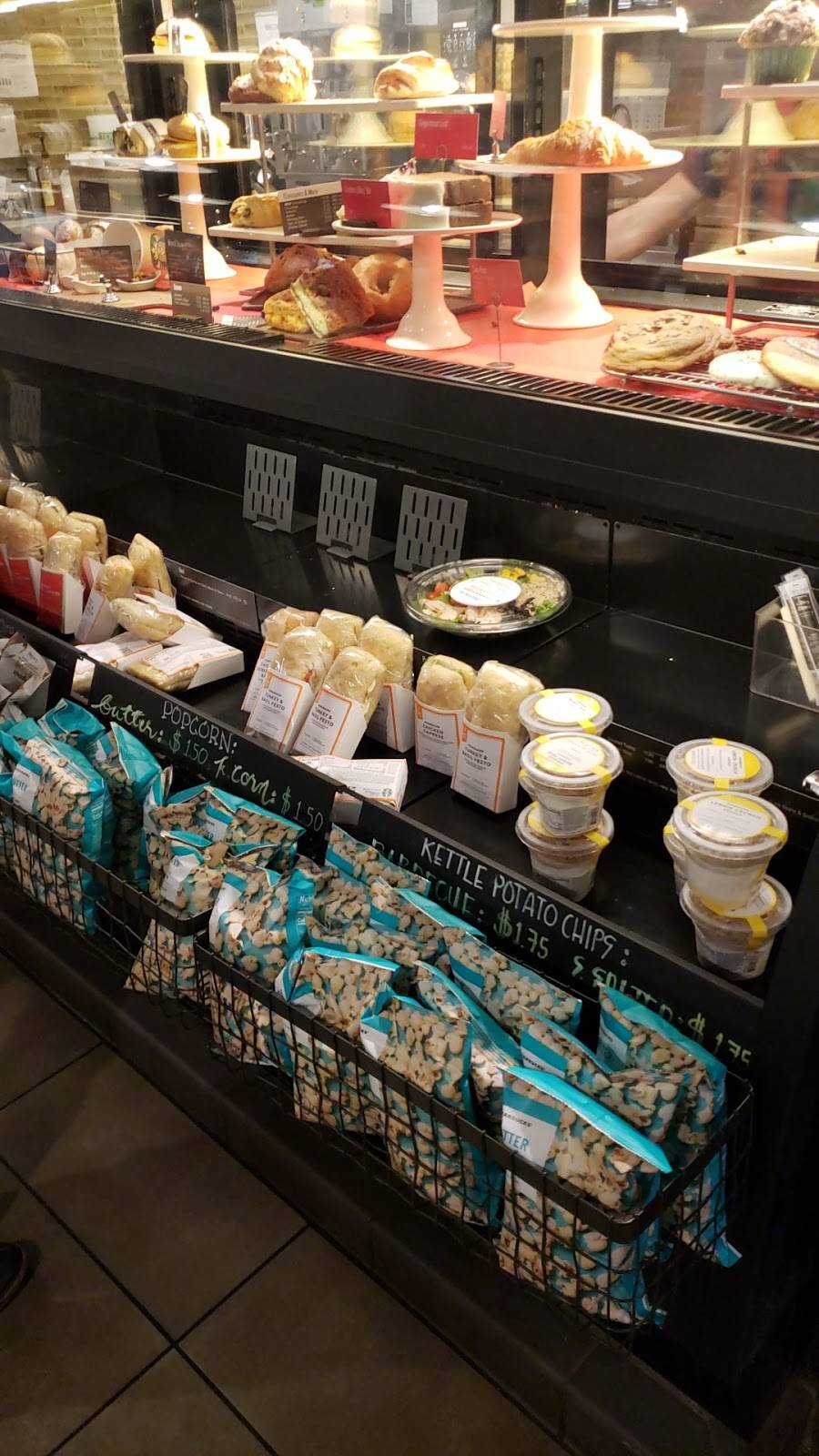 Starbucks | cafe | 202 E Valley Blvd, Colton, CA 92324, USA | 9093702861 OR +1 909-370-2861