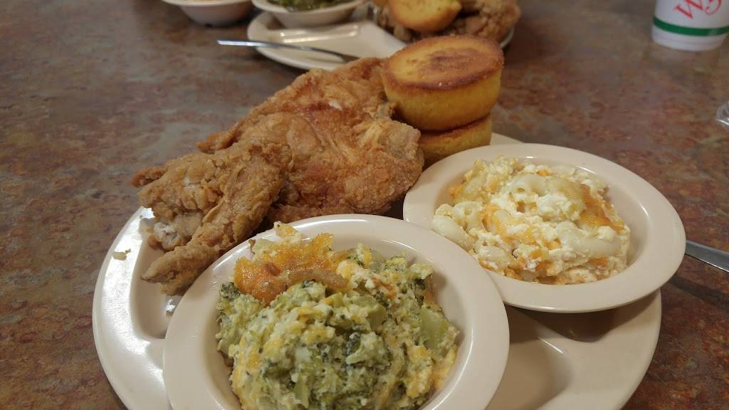 Wife Saver | restaurant | 414 E Martintown Rd, North Augusta, SC 29841, USA | 8032791446 OR +1 803-279-1446