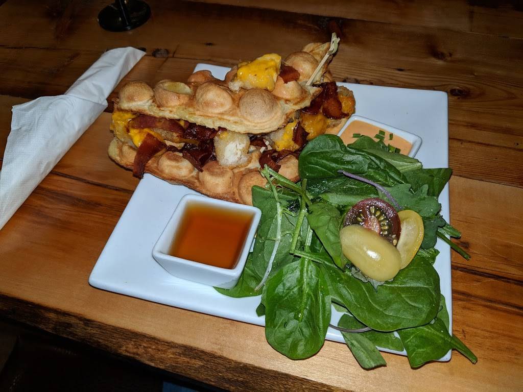 The Exchange Coffee, Mercantile & Eatery | cafe | 317 Main Ave, De Pere, WI 54115, USA | 9203436626 OR +1 920-343-6626