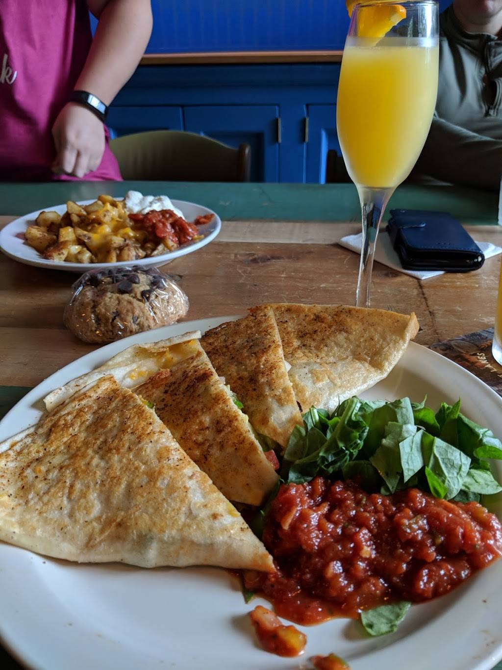 Brazil Craft Beer and Wine Lounge | restaurant | 10 E 4th St, Jamestown, NY 14701, USA | 7167082471 OR +1 716-708-2471