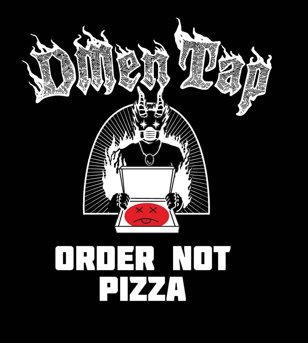 DonerMen | restaurant | 2849 W Belmont Ave, Chicago, IL 60618, USA | 7739618757 OR +1 773-961-8757