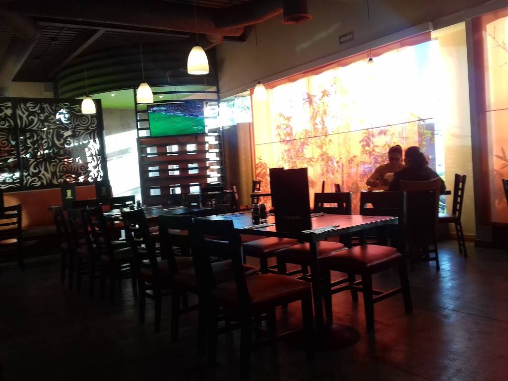 Taikishi | restaurant | Int. 7-9, Blvd. Industrial 179, Tecnologico, 22454 Tijuana, B.C., Mexico | 016643003383 OR +52 664 300 3383