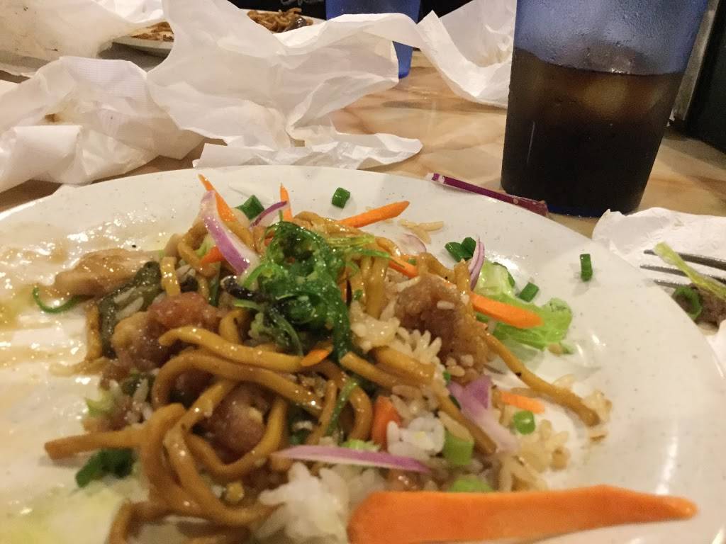 Tops China Restaurant | restaurant | 3820B Mechanicsville Turnpike, Richmond, VA 23223, USA | 8042282266 OR +1 804-228-2266