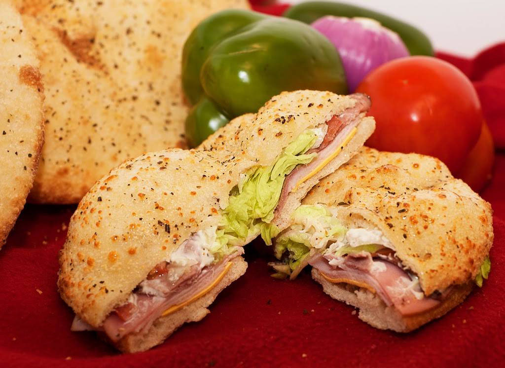 Pizza Street Greeley | meal delivery | 2907 37th St #B, Evans, CO 80620, USA | 9703306500 OR +1 970-330-6500